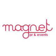 Magnet PR and Events