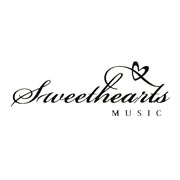 Sweetheart Music