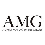 Adpro Management Group